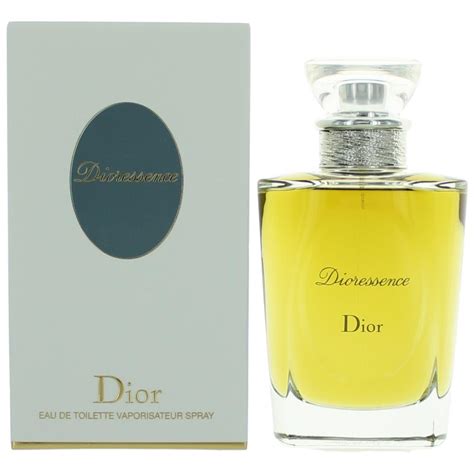 dior essence 3 metal|dioressence by christian Dior.